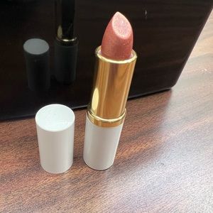Estée Lauder Lipstick